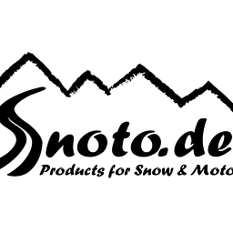 Snoto Logo