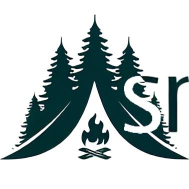 Snoutatelier Logo