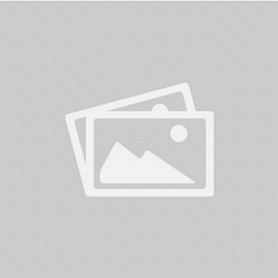 Snow Bike Willingen Logo