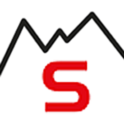 SNOW-HOW.de Logo