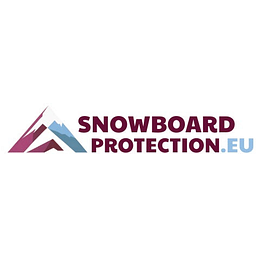 Snowboardprotection Logo