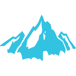 Snowboards Logo