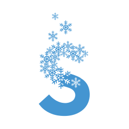 Snowhotelkirkenes Logo