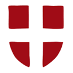 www.snowleader.at Logo