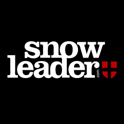 SNOWLEADER Logo