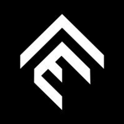 Snowrunner Thegame Logo