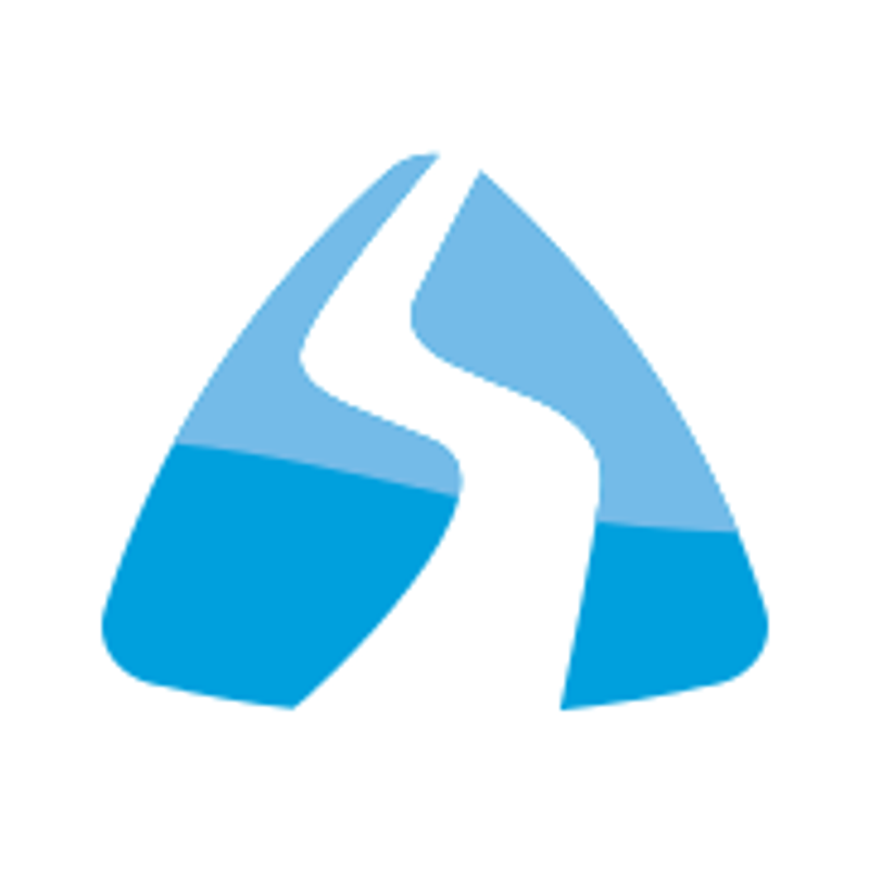 SnowTrex SE Logo