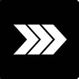 Snowverb Logo