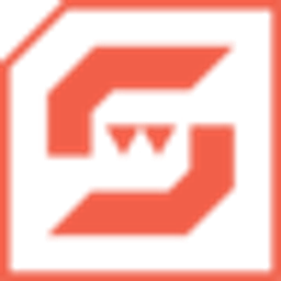 Snowworld Logo