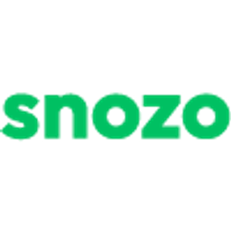 Snozo Logo