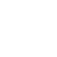 Saxonia Network Systems (SNS) GmbH Logo