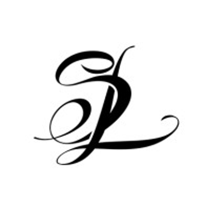 Snuffland Logo