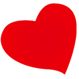 snugglebundl.de Logo