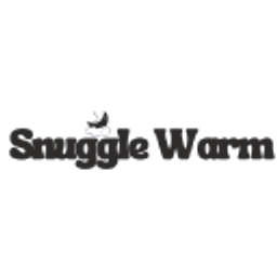 Snugglewarm Logo