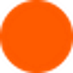 snuggs. Logo