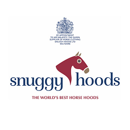 Snuggy Hoods Ltd Logo