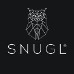 SNUGL Logo