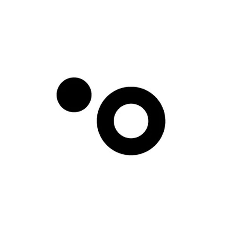 Snurky Logo