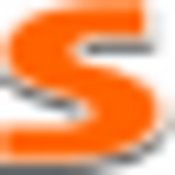 Snus4all Logo