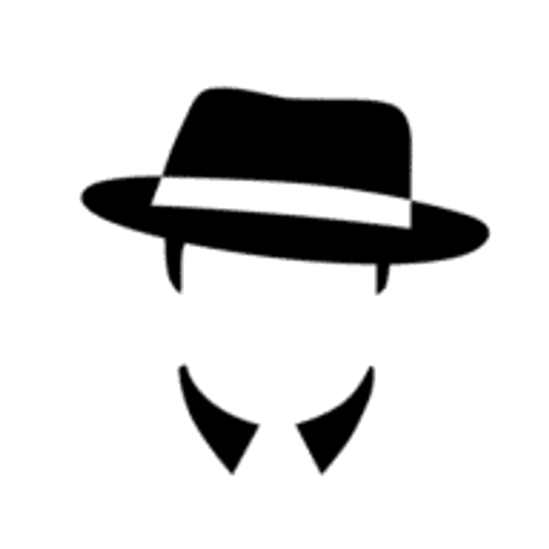 Snusboss Logo