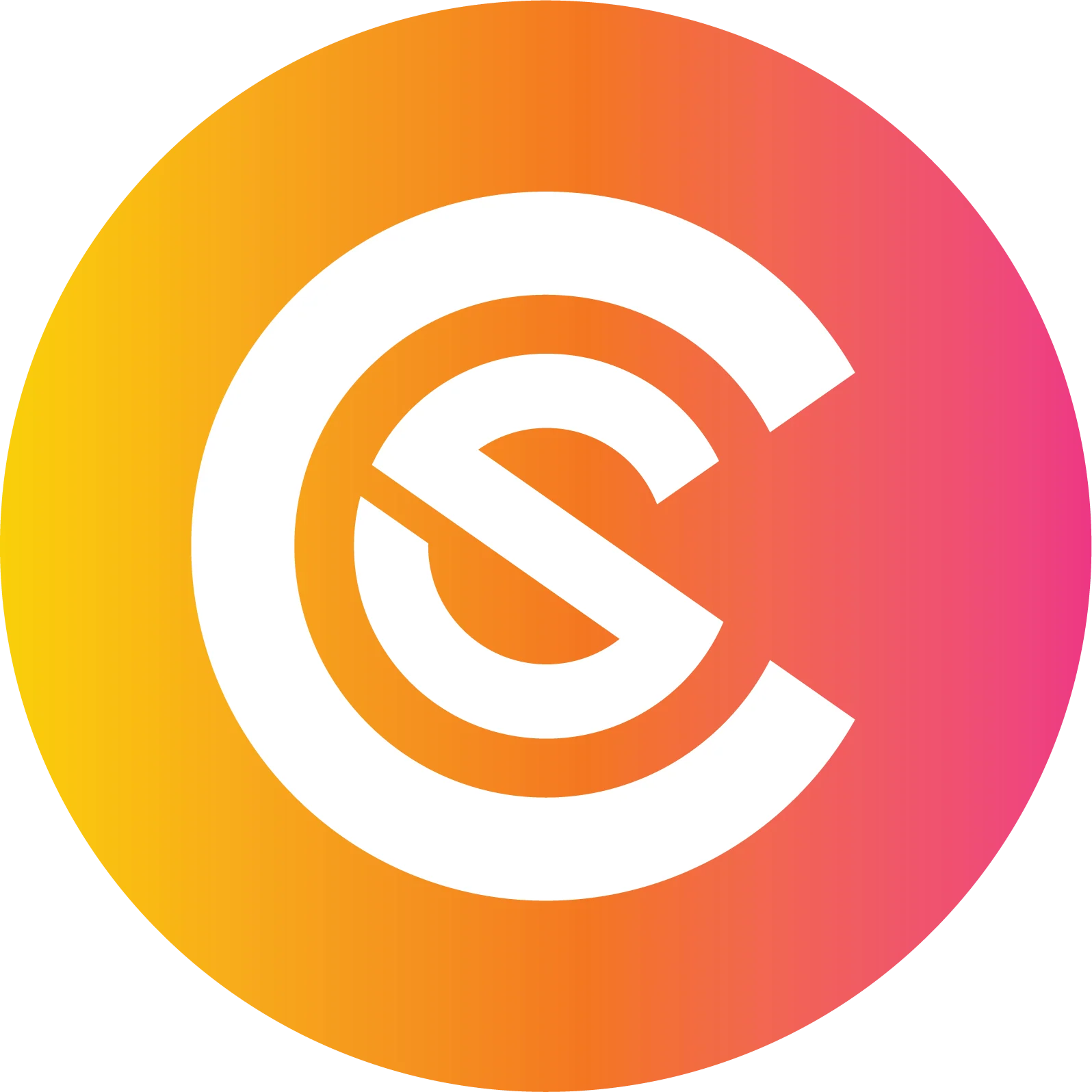 SnusCore Logo