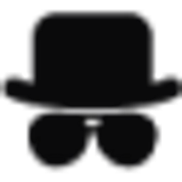 Snusdaddy Logo