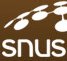Snusdirect Logo