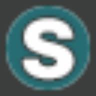 snuset.de Logo