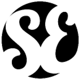 Snusexpress Logo