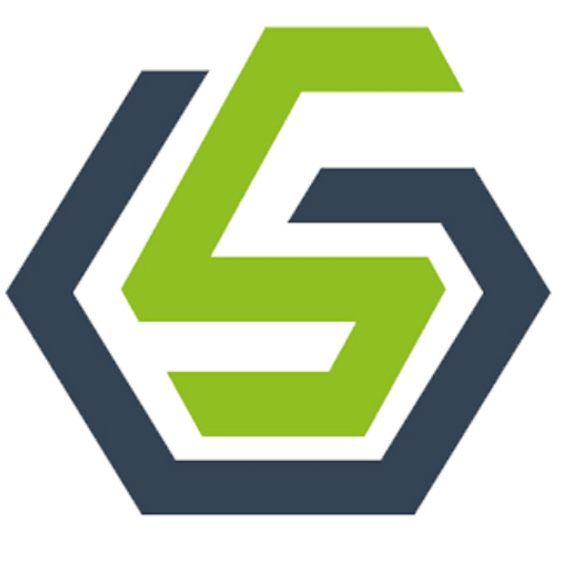 Snusgenuss Logo