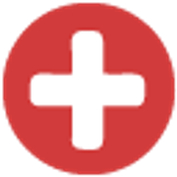 Snushof Logo