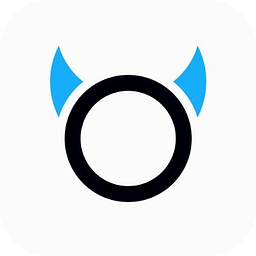 Snusifer Logo