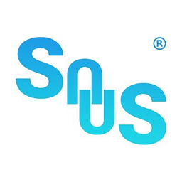Snusljus Logo