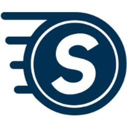 Snusmarkt.ch Logo