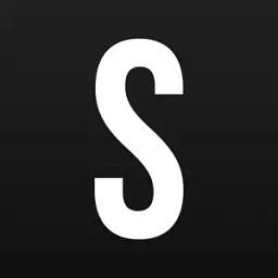 snutig GmbH Logo