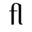 fluuf Logo
