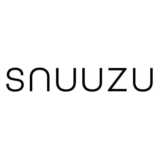 Snuuzu Logo