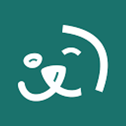 Snuvel Logo