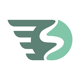 Snuzia Logo