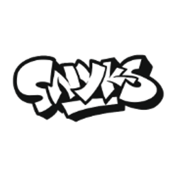 Snyks Logo
