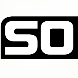 so-handel.de Logo