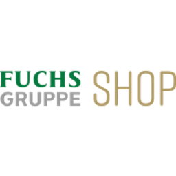 So Schmeckts Logo