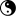 soafaseidn.de Logo