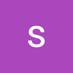 Soanydeals Logo
