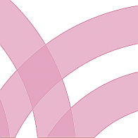 soap architecture Logo