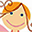 Soaparella Logo