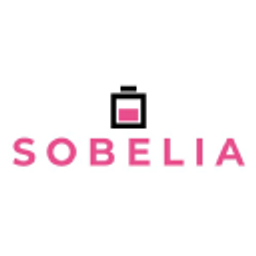 Sobelia Logo