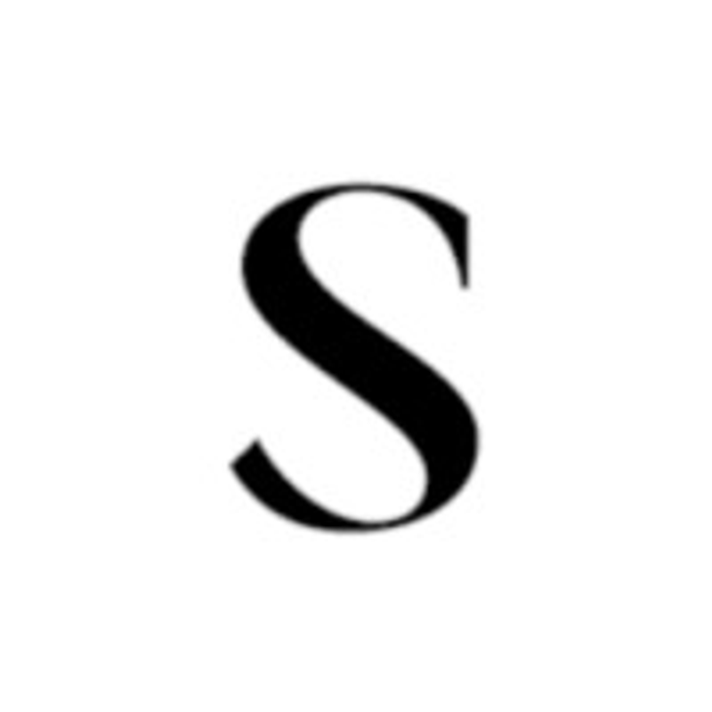 SOBERCIETY Logo