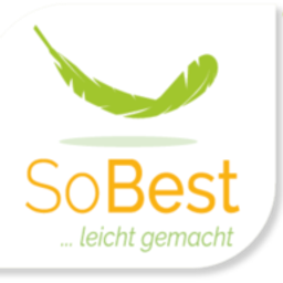 Sobest Logo
