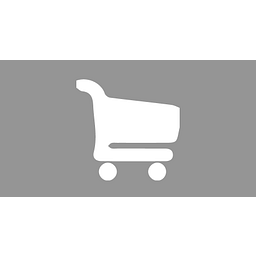 sobo.de Logo
